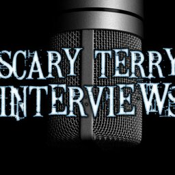 Scary Terry Interviews