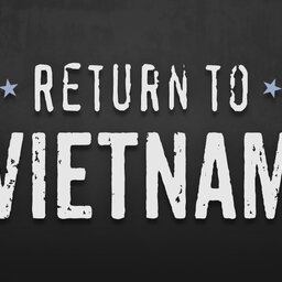 Return to Vietnam