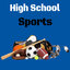 WTVB High School Sports