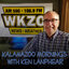 Kalamazoo Mornings With Ken Lanphear