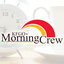 KFGO Morning Crew