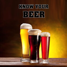 Know Your Beer