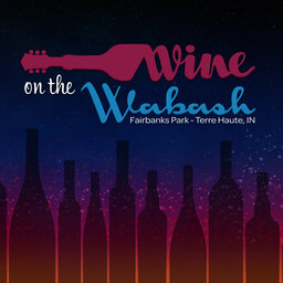 Wine on the Wabash