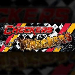 Checkers & Wreckers