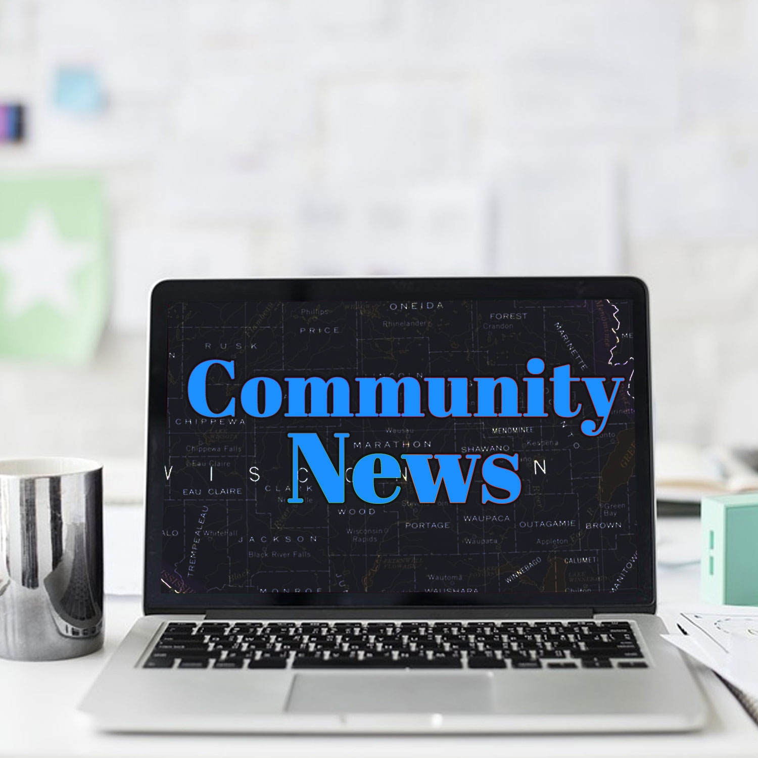 Community News