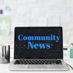 Community News