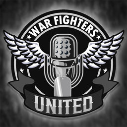 Warfighters United Podcast