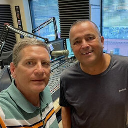 The Twin Ports Real Estate Show