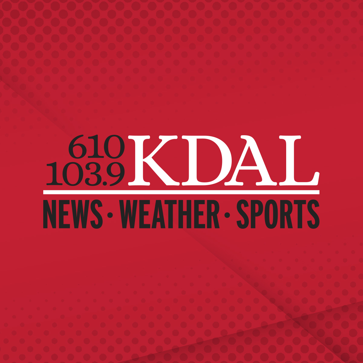 Monday 8/5/24