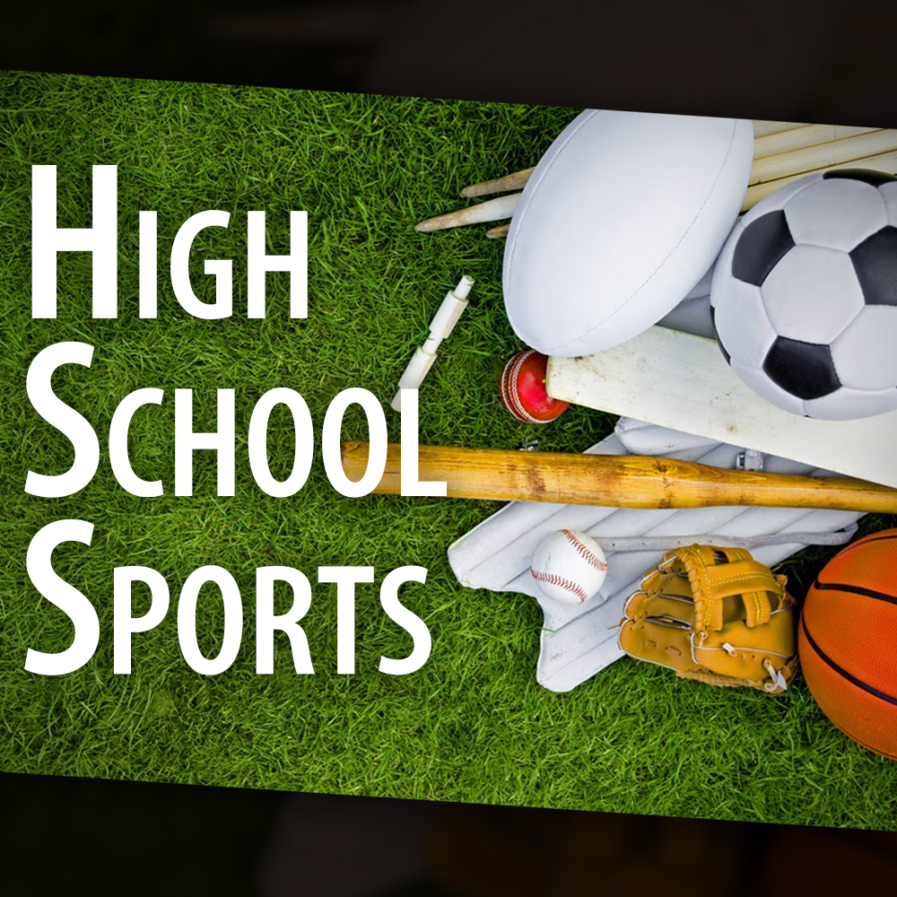 Fargo High School Sports