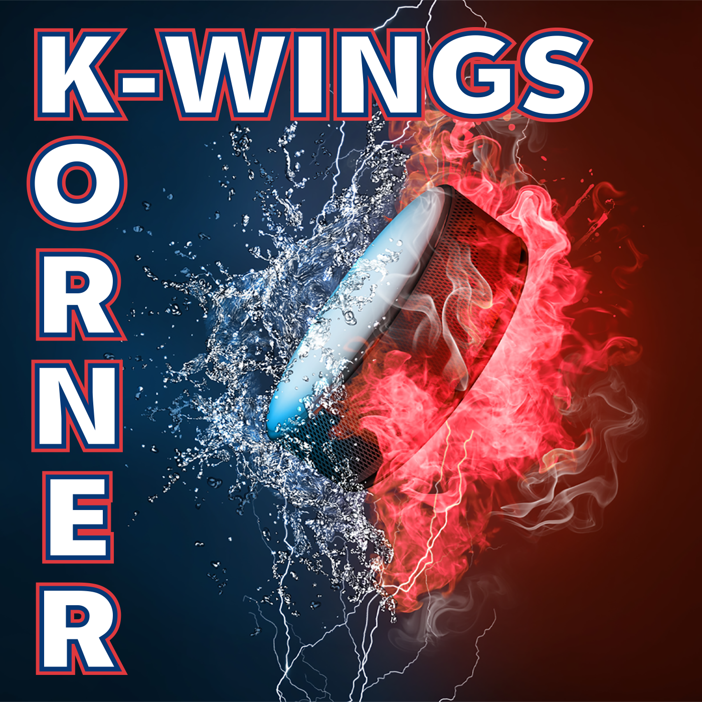 K-Wings Korner