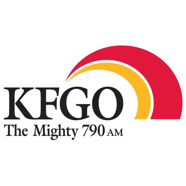 KFGO Audio