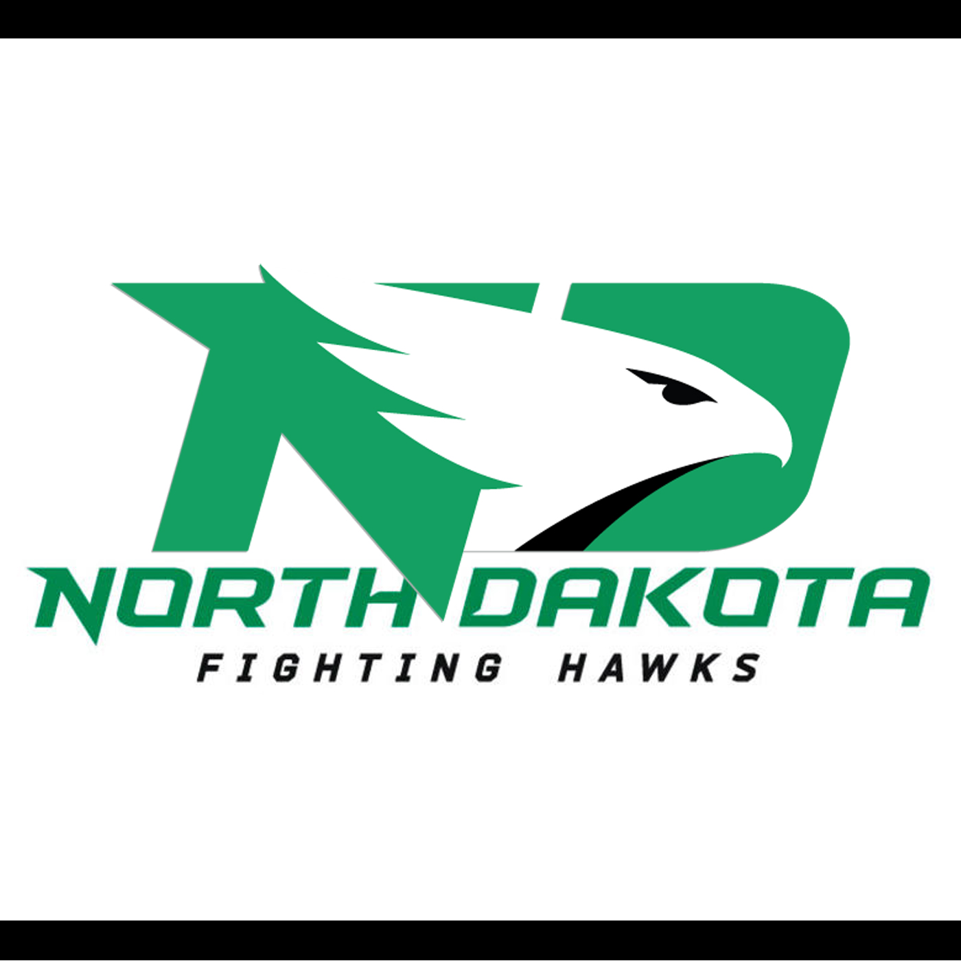 Fighting Hawks' Nest