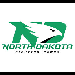 Fighting Hawks' Nest