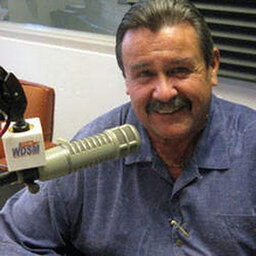 Sound OFF! with Brad Bennett