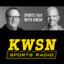 Sports Talk with KWSN