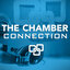 The Chamber Connection
