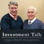 Investment Talk with Legacy Wealth Management