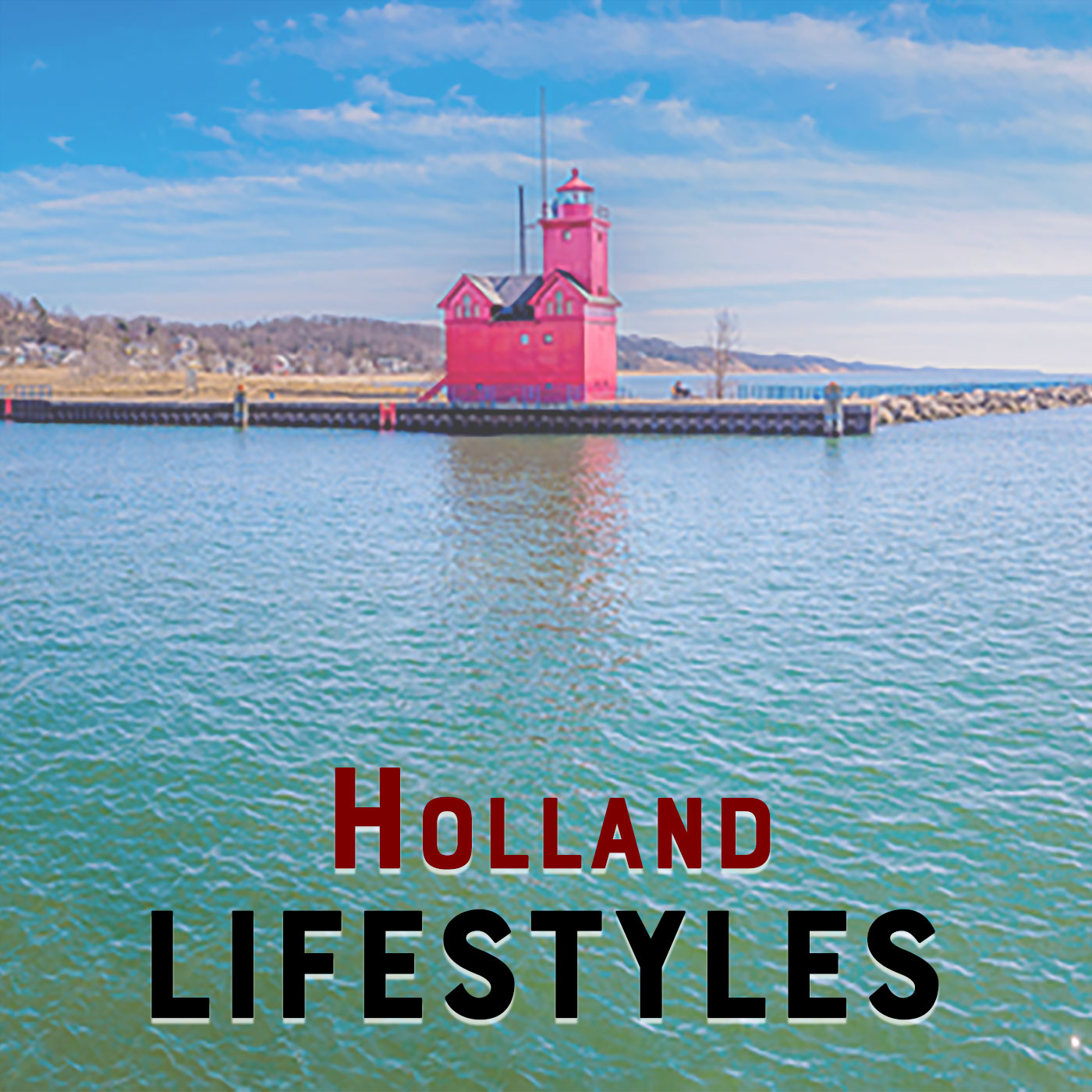 Holland Lifestyles
