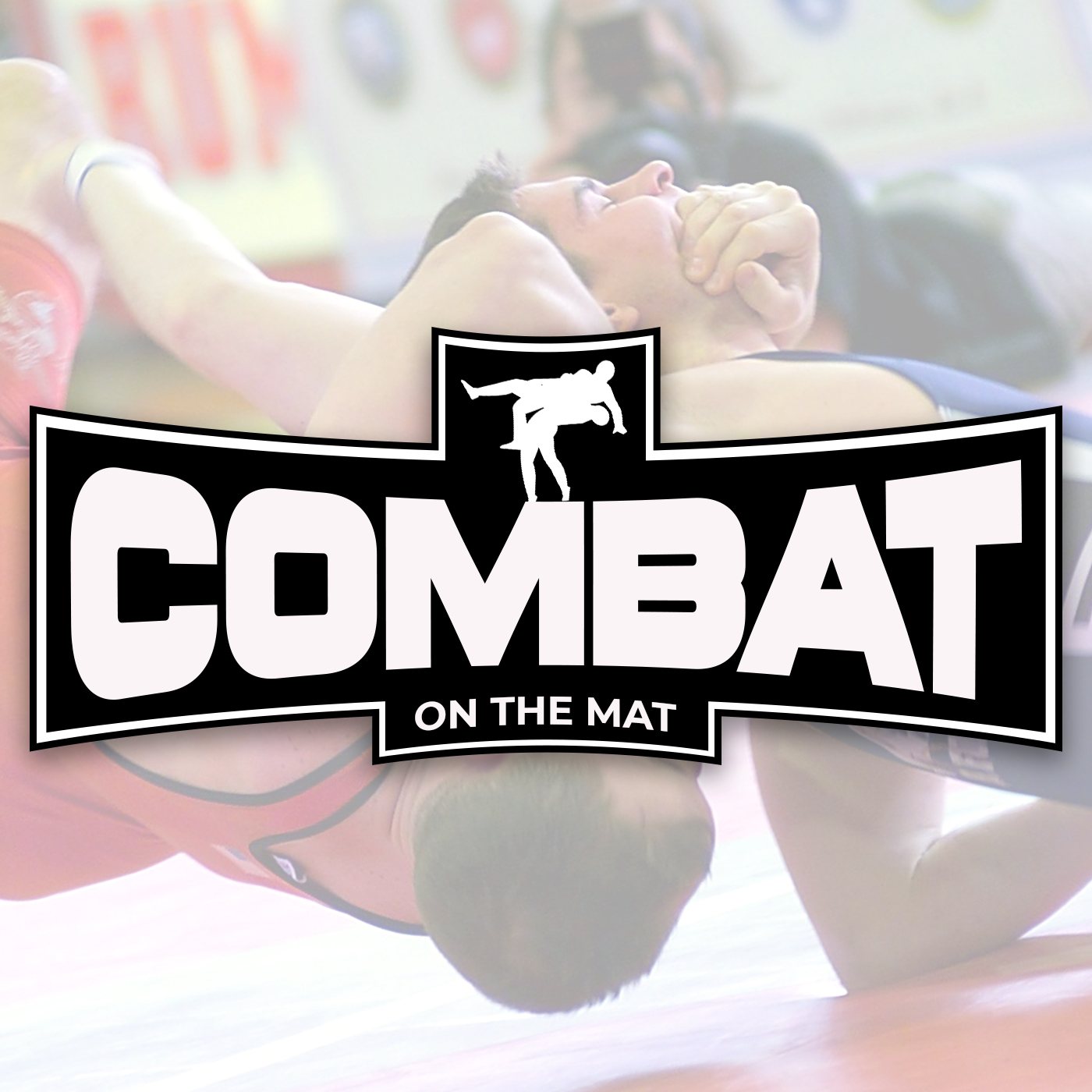 Combat On the Mat