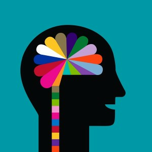 The Science of Wellbeing Podcast
