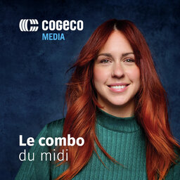 Le combo du midi