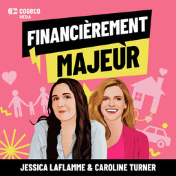 Financièrement majeur