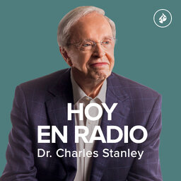 Programa de radio del Dr. Stanley – Ministerios En Contacto