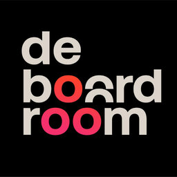 De Boardroom®