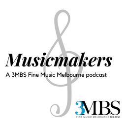 Musicmakers