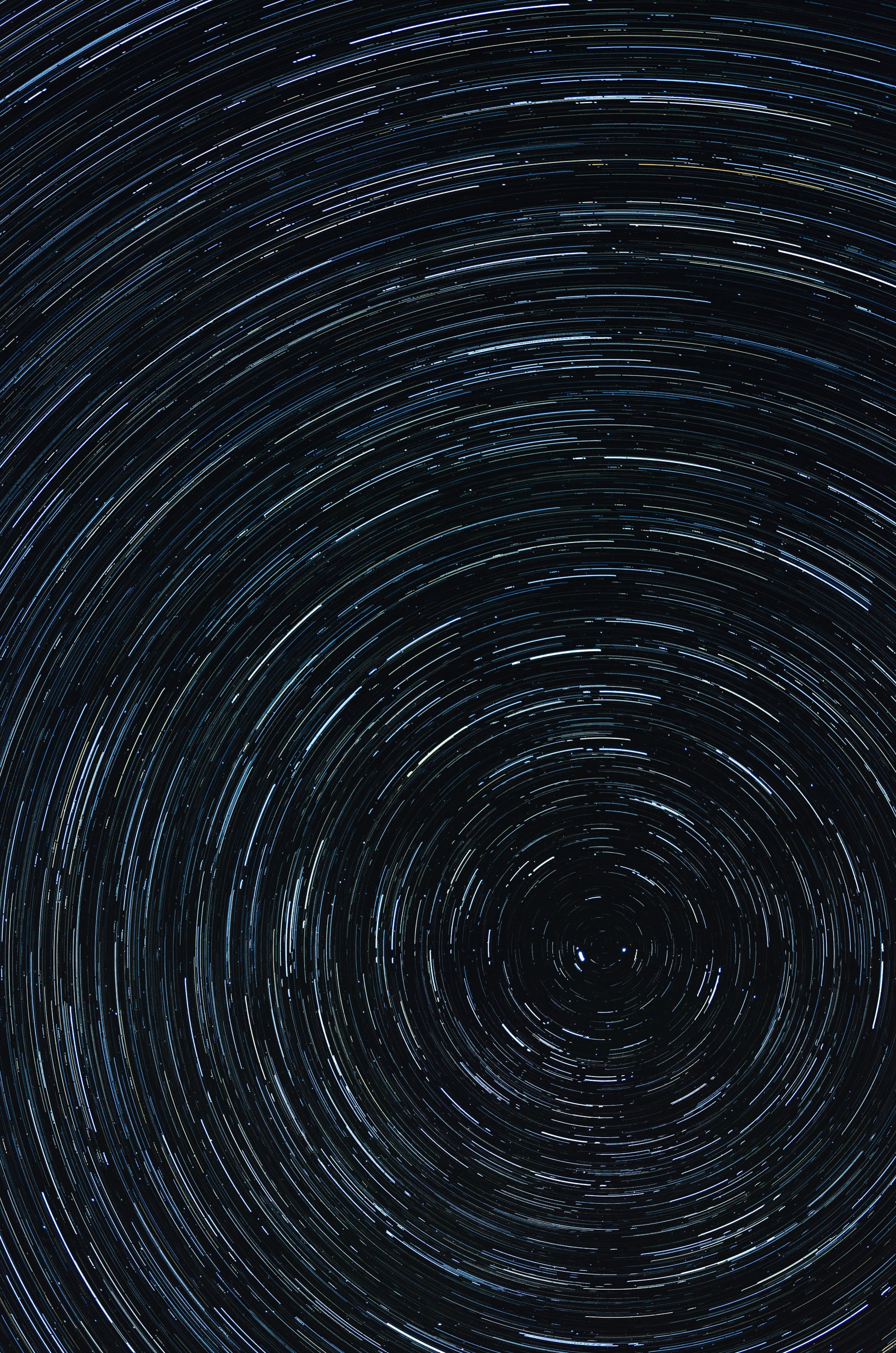 A Little Night Music