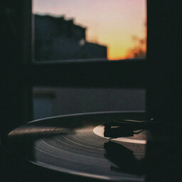 Friday Night Serenade