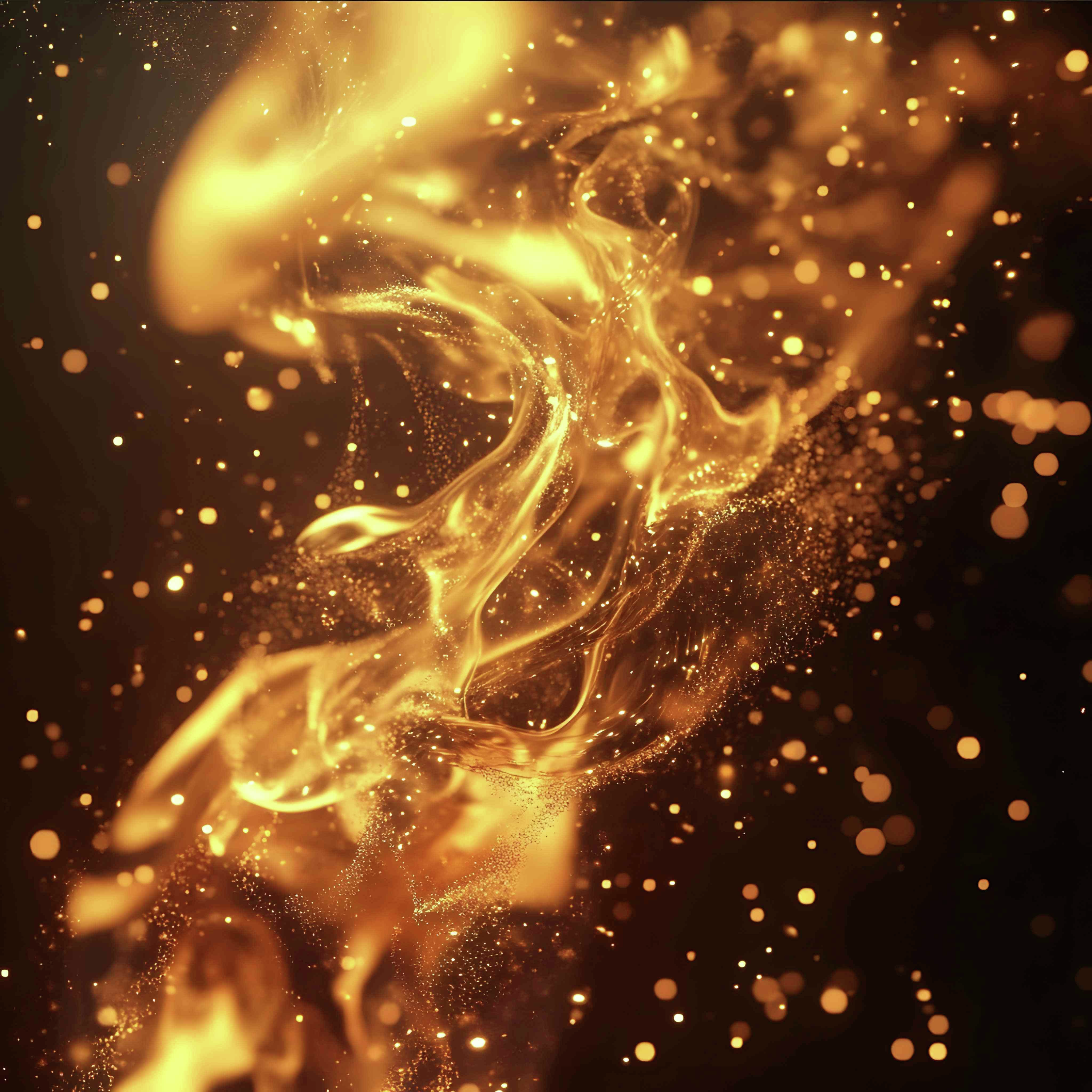 3MBS 50th Anniversary Gala Concert