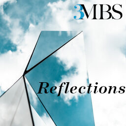 Reflections Podcast Series