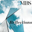 3MBS Reflections - Podcast Series