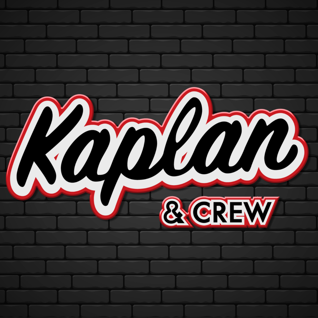 Kaplan and Crew