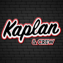 Kaplan and Crew