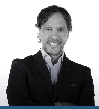 DE UNA OTRO BUEN MOMENTO