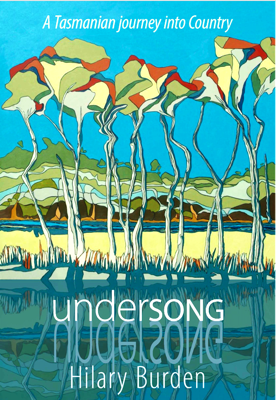 UNDERSONG