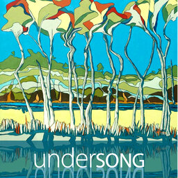 UNDERSONG