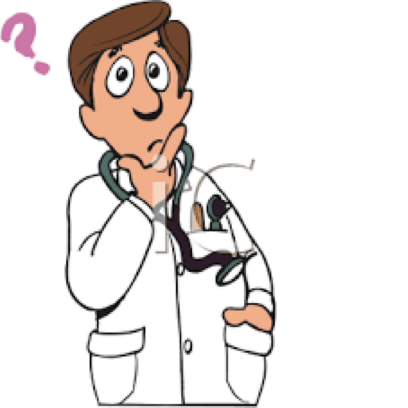 Medical Mysteries - Ancient and Modern