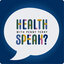 Health Speak