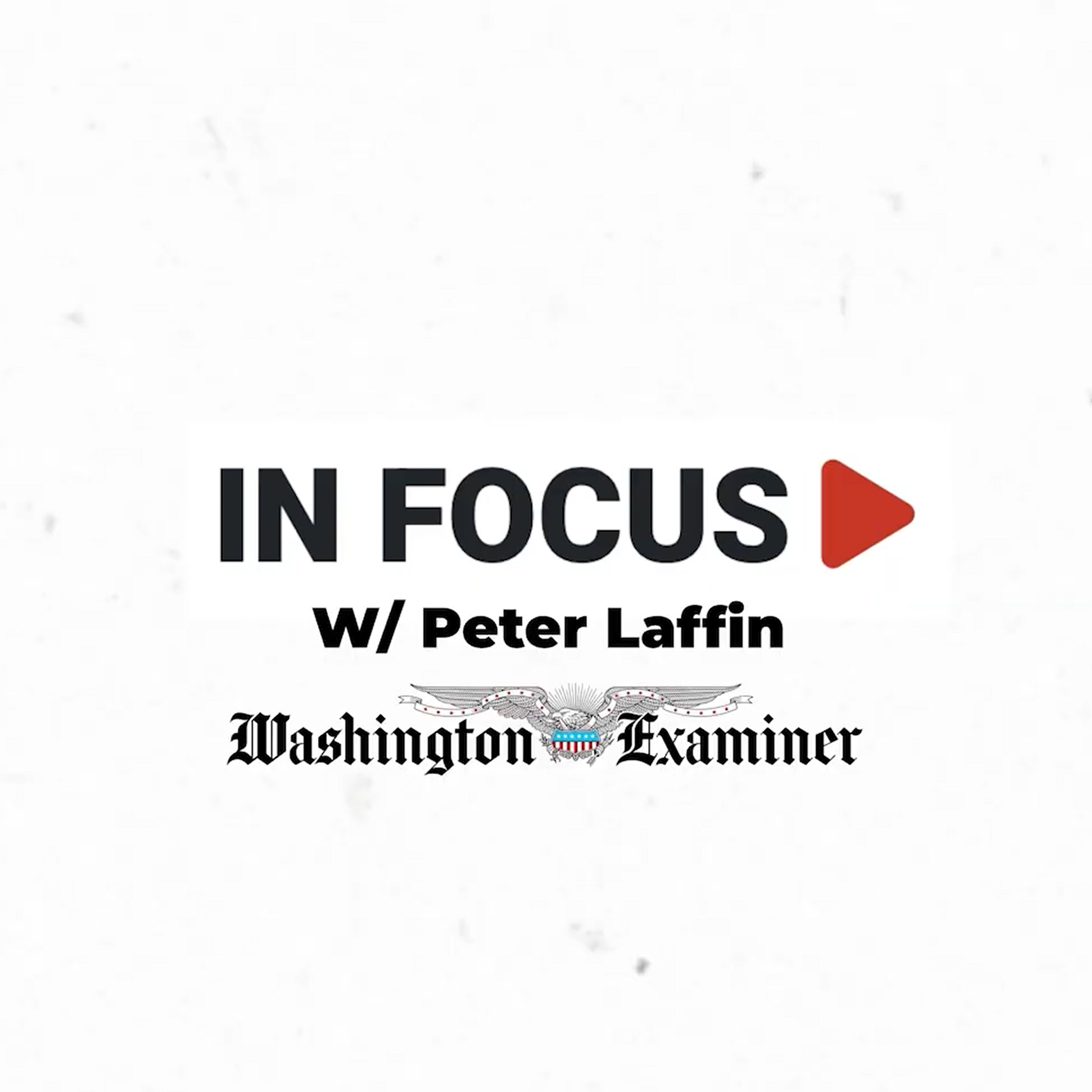 In Focus