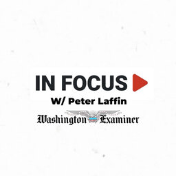 In Focus
