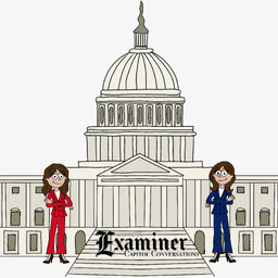 Capitol Conversations