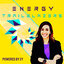 Energy Trailblazers with Holly Ransom