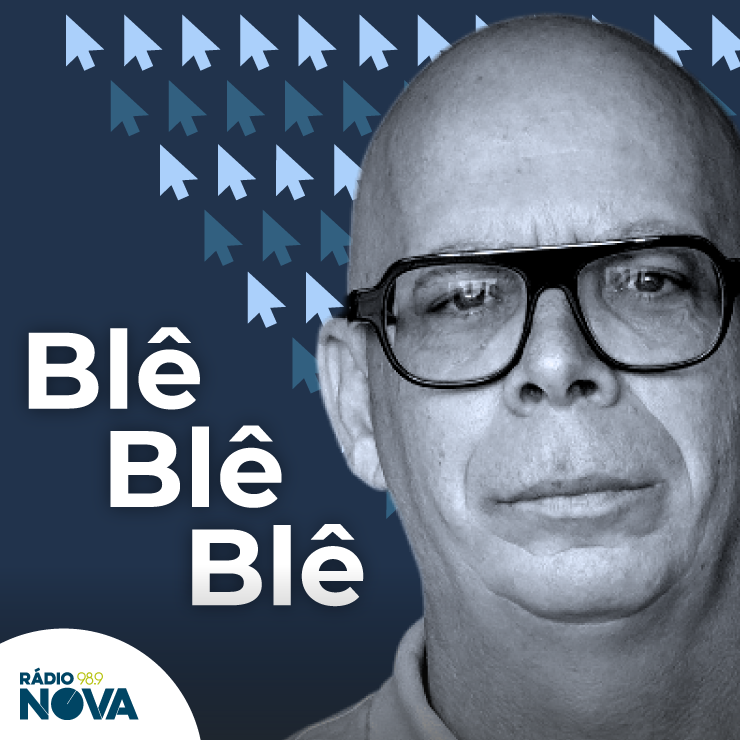 Blêblêblê