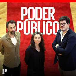 Poder Público