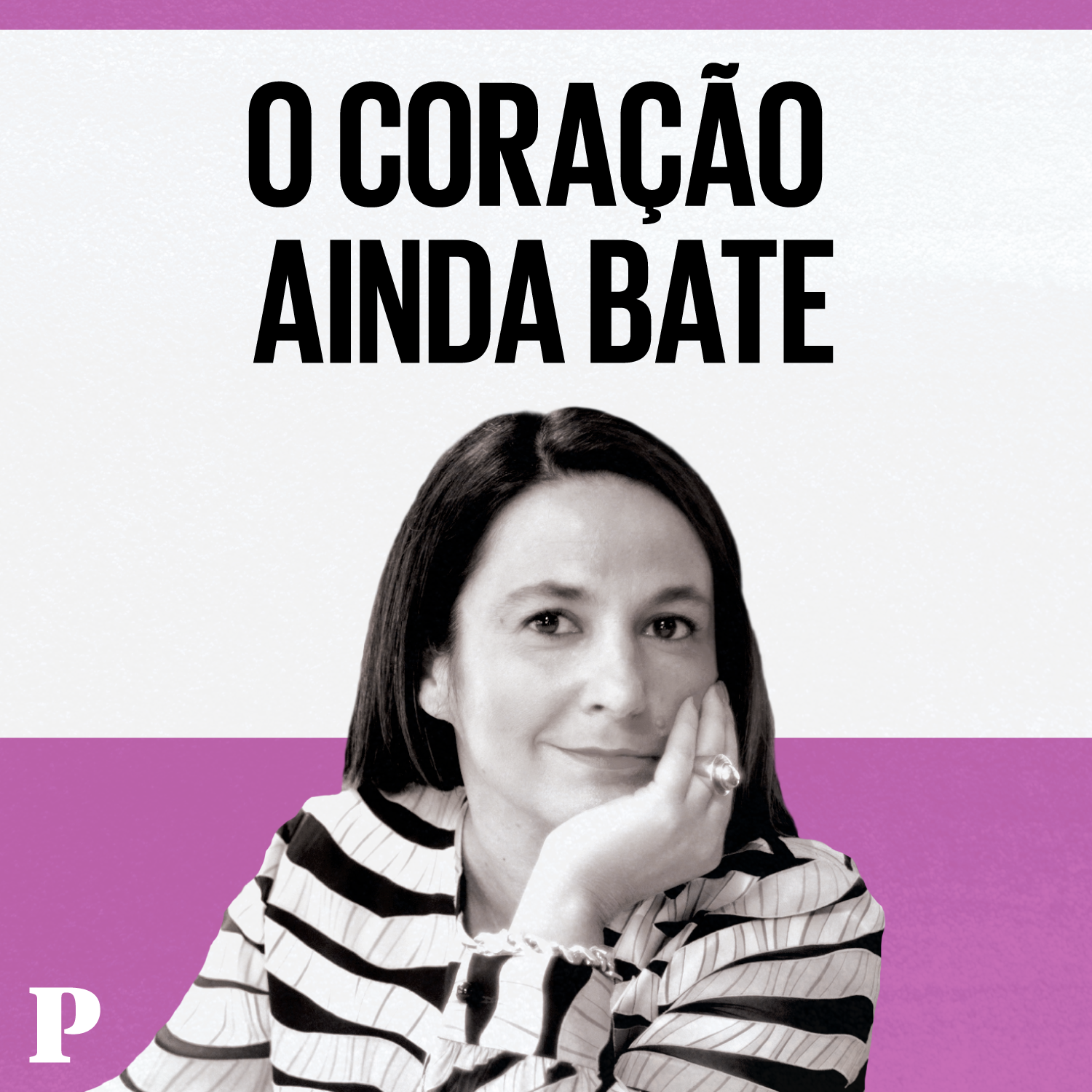 O Coração ainda bate