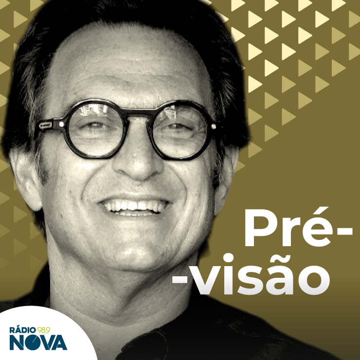 Previsão